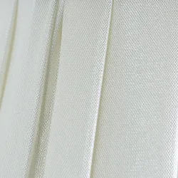 Потолочная люстра Arte Lamp