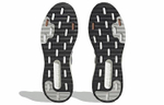 Кроссовки Adidas X_Plrboost