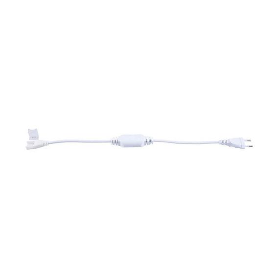 Сетевой шнур Feron для светодиодной ленты 230V LS705 (5730) на 50м DM275 23389