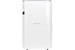 Мобильный кондиционер Electrolux Ice Column EACM-20 JK/N3