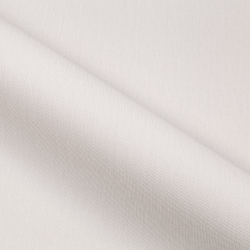Обои виниловые PL72947-15 Palitra Life Multicolor 2, фоновые, размер 1.06 х 10.05 м