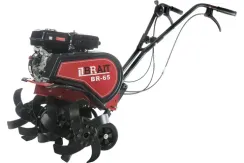 Мотокультиватор "BRAIT" BR-65