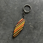 Брелок RevivedSB серф сердце