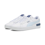 Детские кеды PUMA Jada Jr