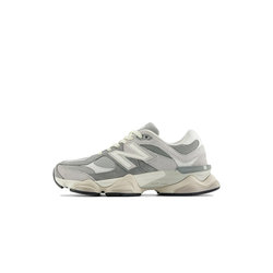New Balance 9060 "Slate Grey"