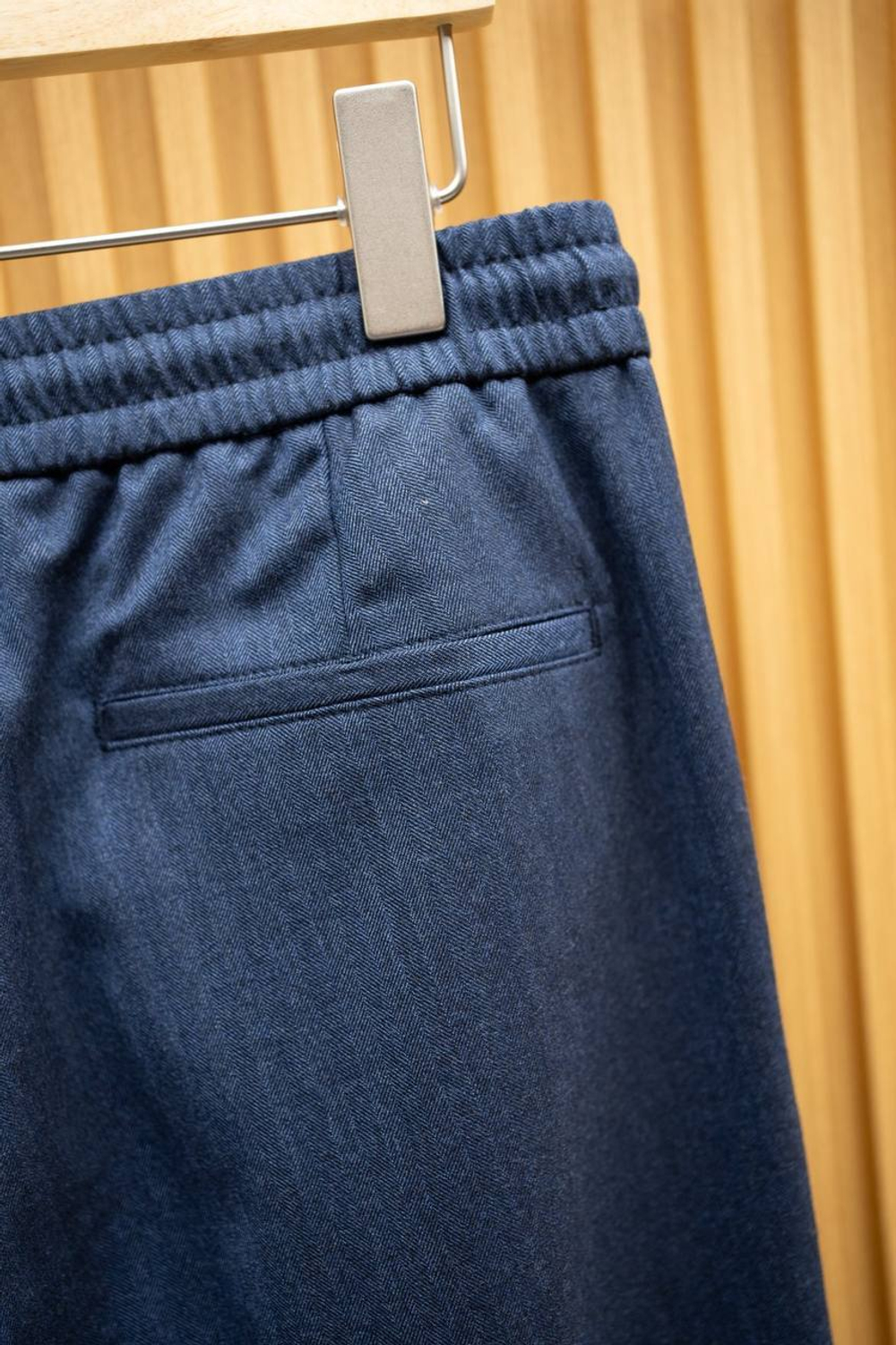 Брюки Brunello Cucinelli