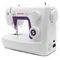 Швейная машина Singer Simple 3250