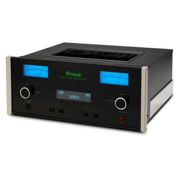 McIntosh C2800