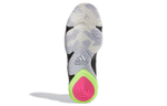 Кроссовки Adidas Pro N3Xt 2021