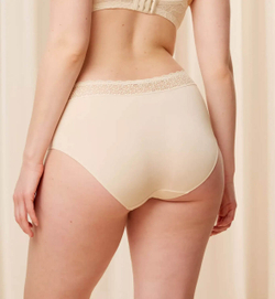 Трусы Triumph Feel of Modal Midi