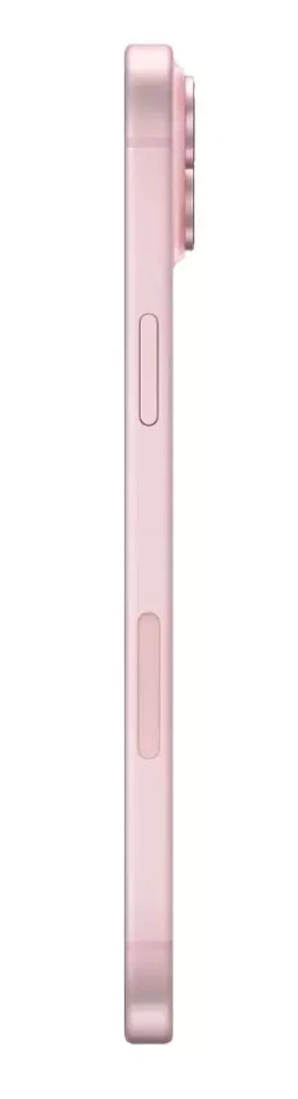 Apple iPhone 15 256Gb Pink