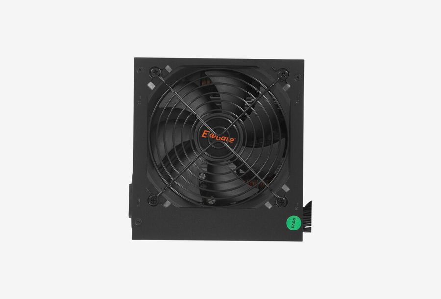 EX292150RUS-OEM_0226709110358