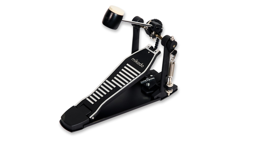 Электронная ударная установка Mikado DDS-9PRO