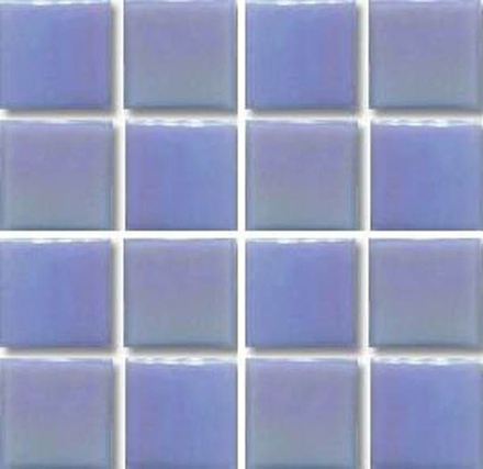 Мозаика Glamour A10.115(1) (10x10)