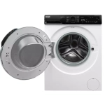 DeLonghi Стиральная машина DWM 724 VI ALICIA