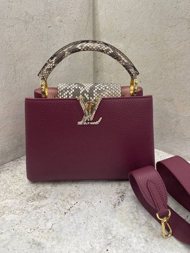 Сумка Louis Vuitton