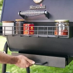 Char-Broil Charcoal M угольный гриль 24308655