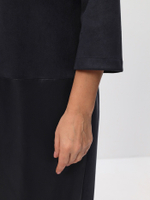 Платье Пл.017.441.04 AN-2