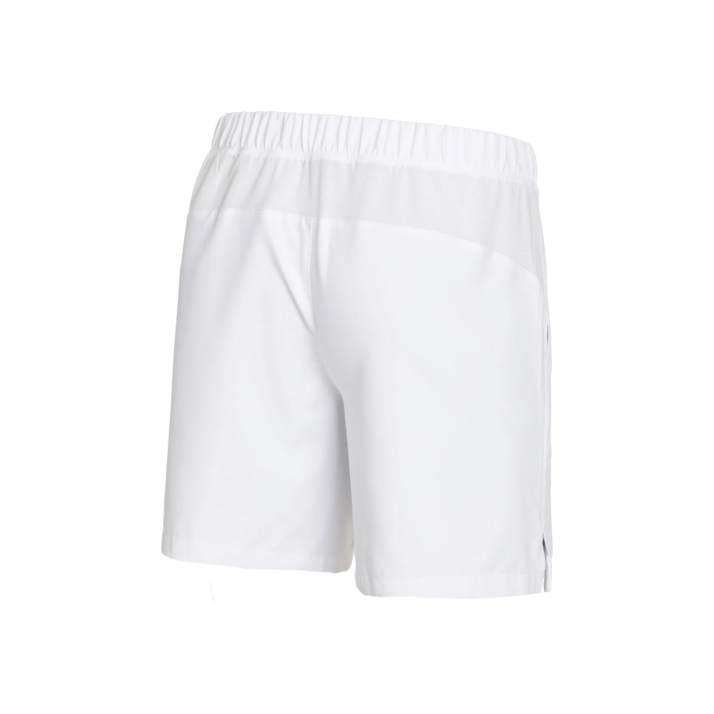 Шорты Alex White