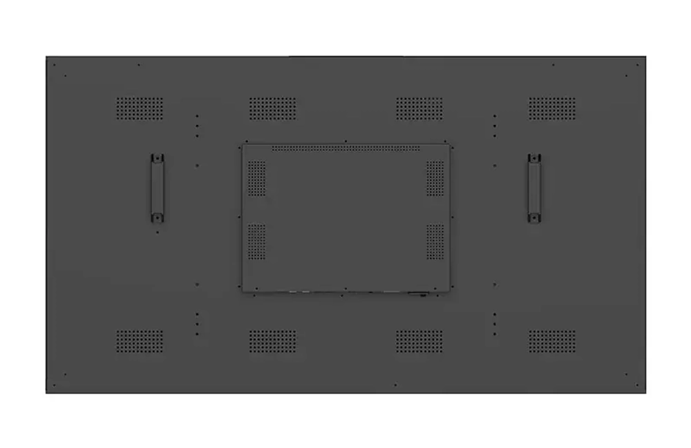 Дисплей для видеостен Lumien LMW5509LL