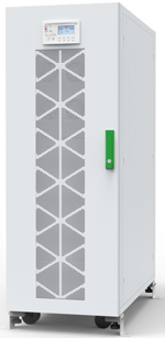 Источник бесперебойного питания Systeme Electric Uniprom 3S