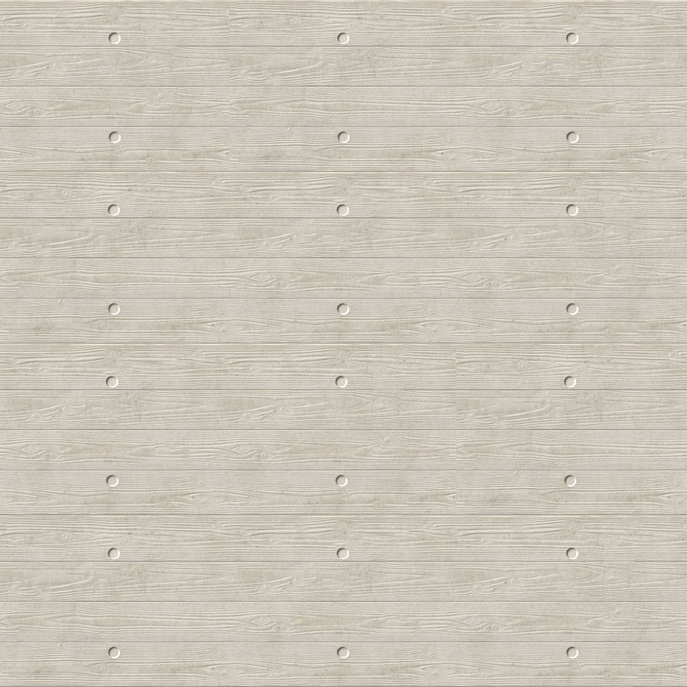 Японская фиброцементная панель WFX 541