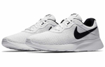 Кроссовки Nike Tanjun
