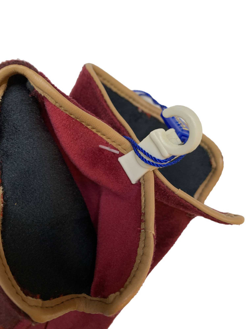 Перчатки. Женские. Материал верха: Кашемировые. Подклад: Плюш-флис.12 шт в упаковке, разные цвета.