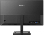 Монитор 23,8" Philips 242E2FA
