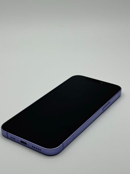 iPhone 12 256Gb Purple