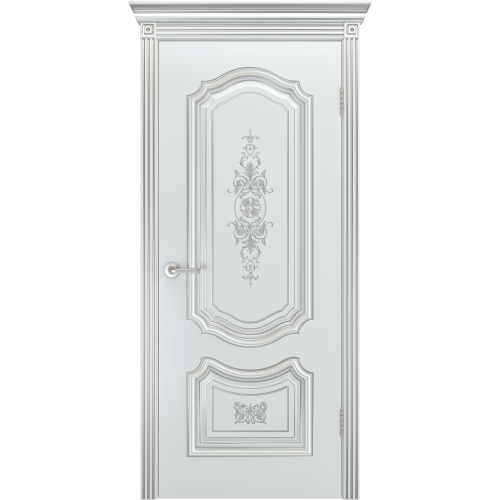 СОЛО R-0 В3 ДГ