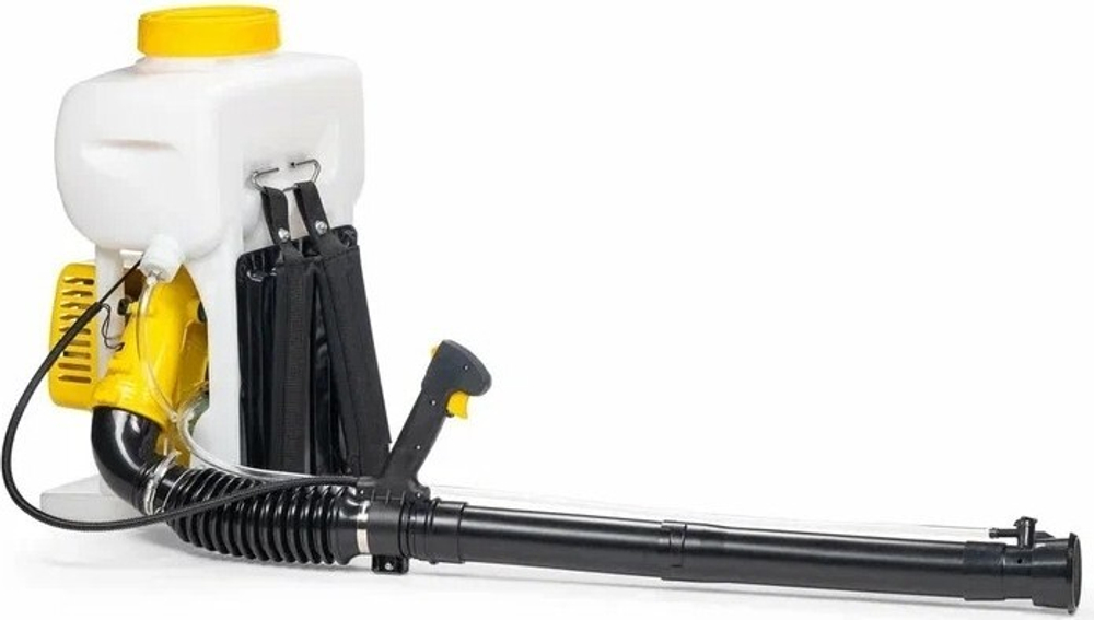 Бензиновый распылитель CHAMPION PS242