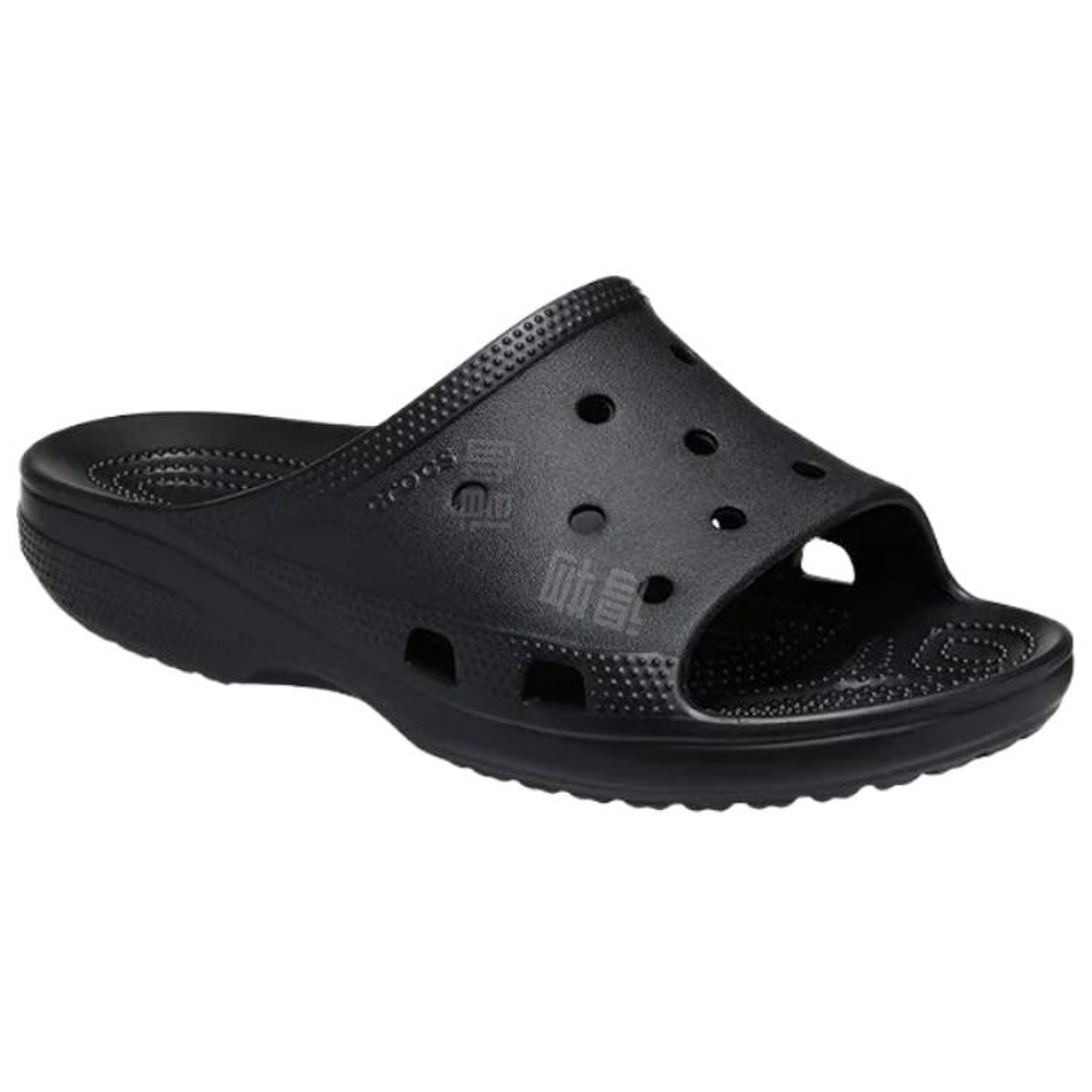 Crocs Eva (Женская размерная сетка)