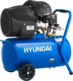 Компрессор поршневой HYUNDAI НYC 4050