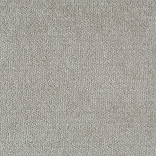 Велюр Белла (Bella) 02