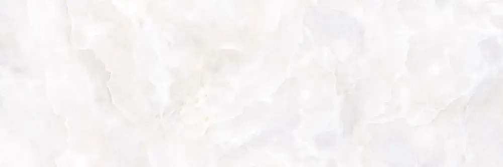 Настенная плитка ALMA Ceramica TWU93SNH04R Sunshine 90x30 кремовая глянцевая под камень