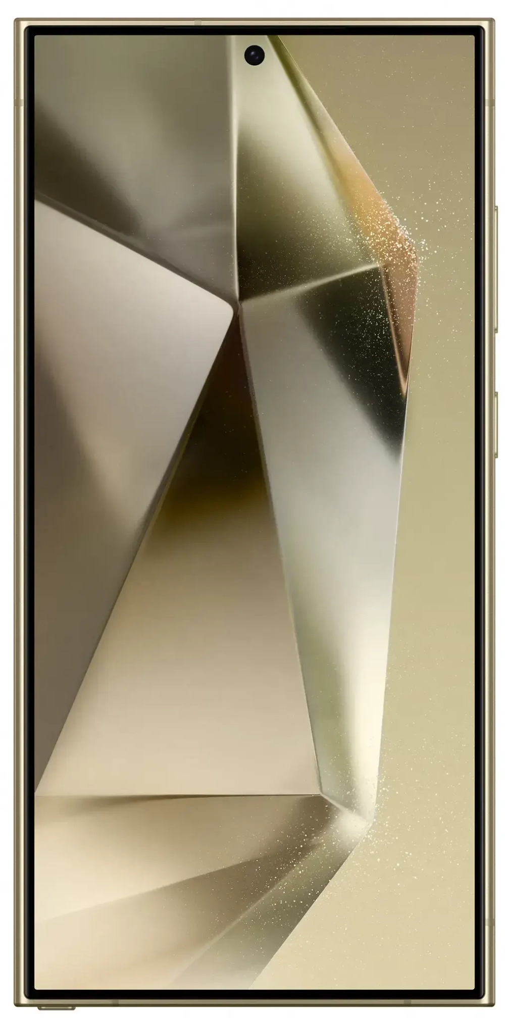 Смартфон Samsung Galaxy S24 Ultra