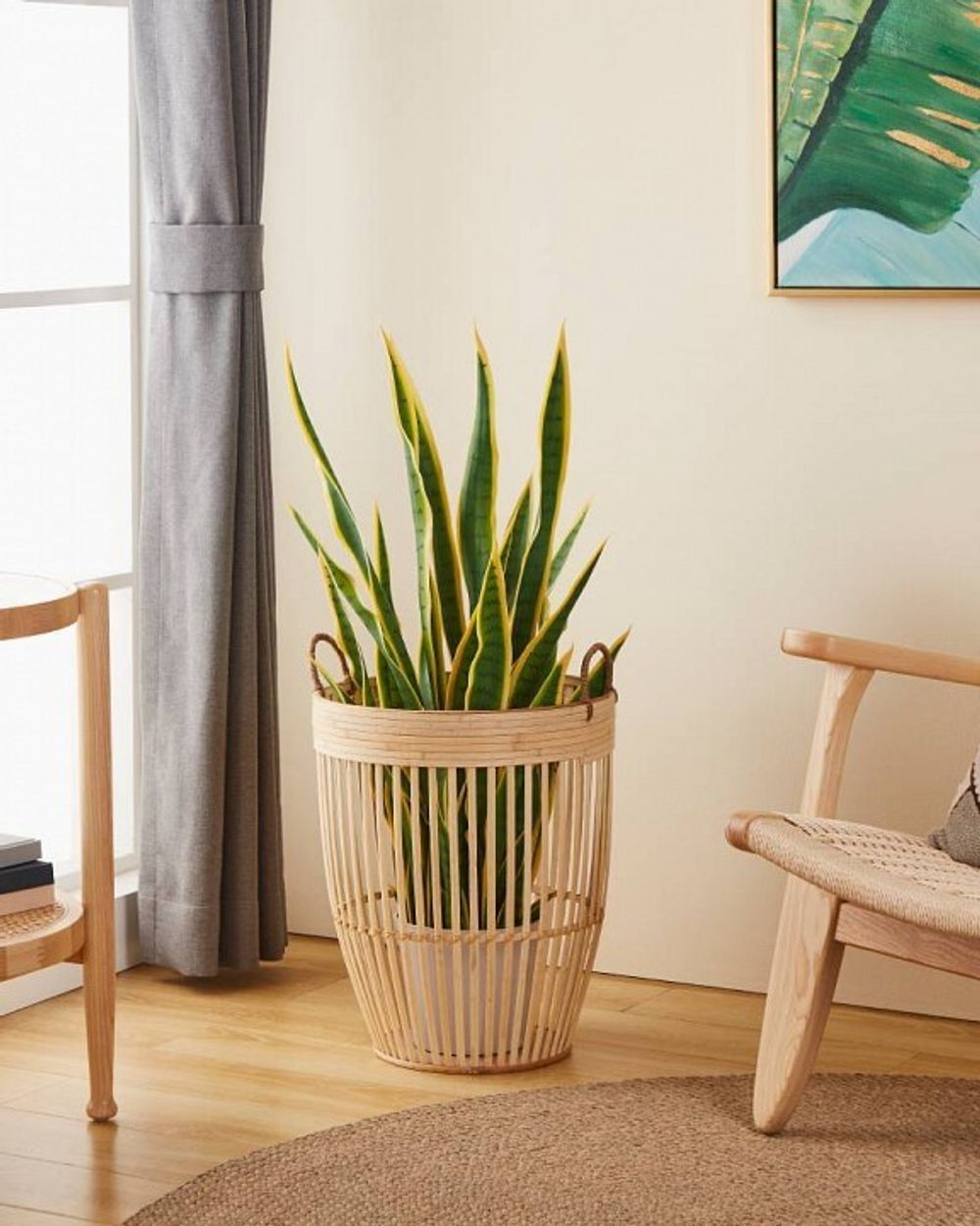 Корзина Eglo Naraha 426512