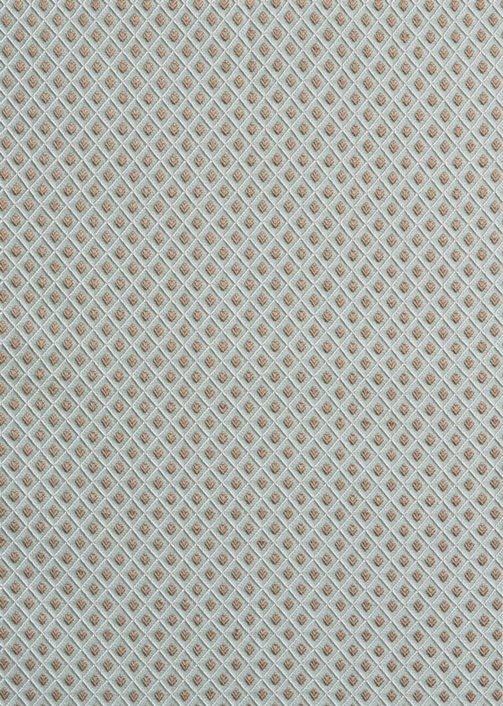 Жаккард Bristol / Бристоль