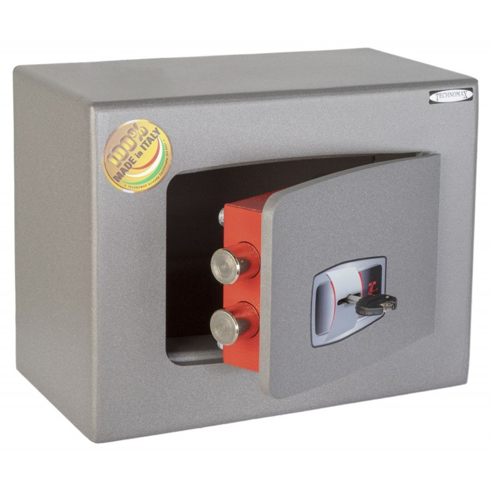 Сейф Technomax SMKO/1