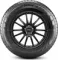 Pirelli Scorpion STR 235/50 R18 97H