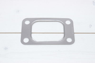 Прокладка турбокомпрессора Cummins ISBe 0450 /3949530/