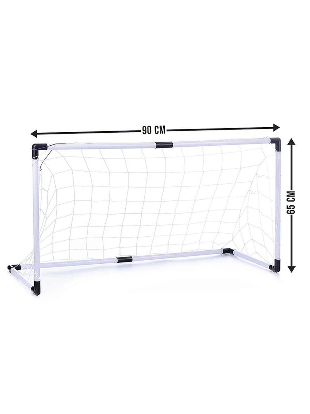 Игра спортивная Ворота футбольные (5021)