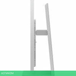 Smart монитор Samsung ViewFinity S9 LS27C902PAIXCI