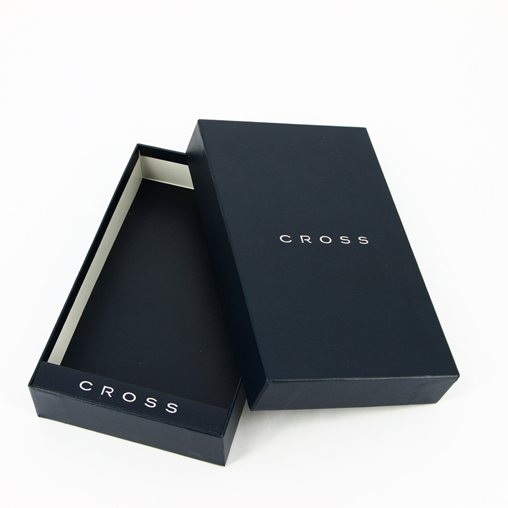 Кошелек Cross Bebe Coco, кожа наппа, зелёный/рыжий, 19,5х10,5х3 см