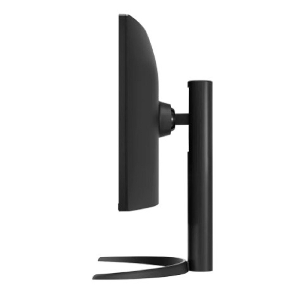 Монитор LCD LG 34" 34WP65C-B