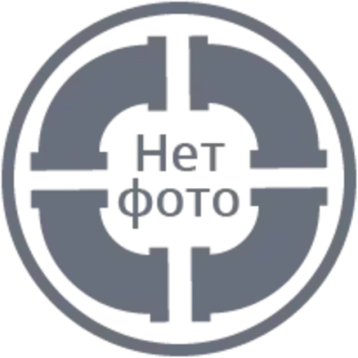 Лист хризотилцементный 10х1200х2500 мм ГОСТ 18124-2012