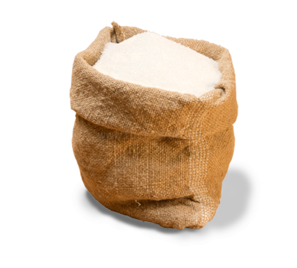 Сахар, 1кг