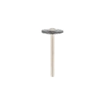 Набор для чистки, полировки 684 DREMEL 26150684JA