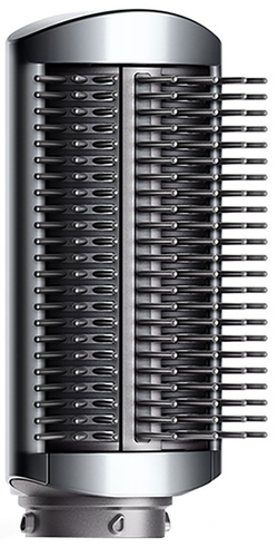 Стайлер Dyson Airwrap HS01 Red